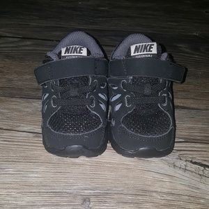 NIKE Boy shoes
